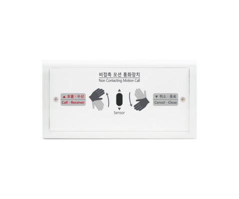 스마트 수술실