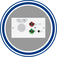벨시스템03
